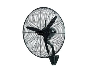 VENTILADOR DE PARED IMACO SEMI-INDUSTRIAL 26" WF2630