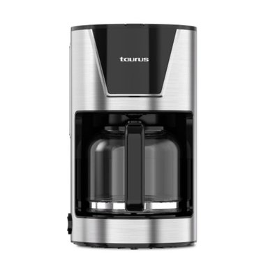 CAFETERA TAURUS SICILIA