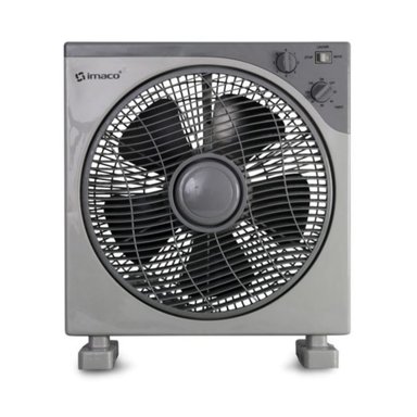 VENTILADOR IMACO IVA13 40 W