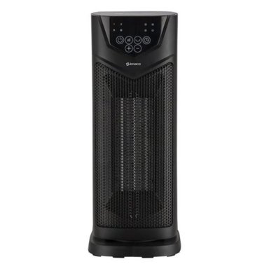 TERMOVENTILADOR IMACO ITC2000 1500W TORRE