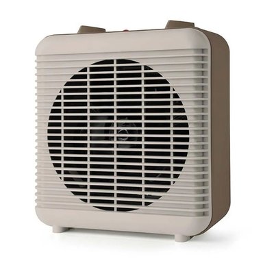 CALEFACTOR TAURUS S2000 – POTENCIA, CONFORT Y DISEÑO PARA TODO EL AÑO