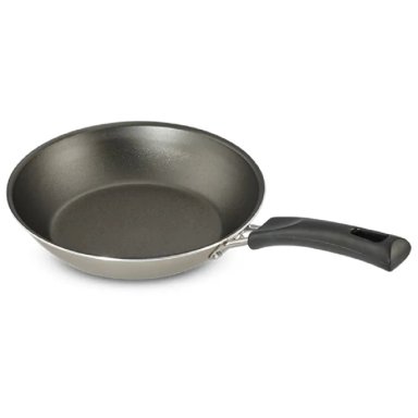 JUEGO DE OLLAS TRAMONTINA SIMPLE COOKING 9 PIEZAS - 27899/162 - 2
