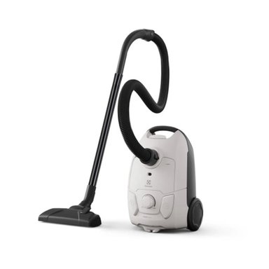 ASPIRADORA ELECTROLUX 1600W EQP30 CON FILTRO HEPA - 2