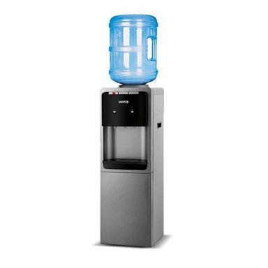 DISPENSADOR DE AGUA VENTUS VDA-20 | 3 TEMPERATURAS PARA HOGAR Y OFICINA