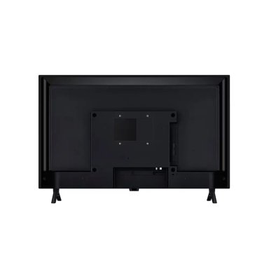 SMART TV LG 32″ HD 32LR600BPSC – PROCESADOR A5 GEN6, BLUETOOTH, WI-FI Y CONTROL SMART - 4