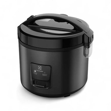 ARROCERA EFFICIENT ERC30 3.5L – CAPACIDAD AMPLIA CON RENDIMIENTO CONFIABLE