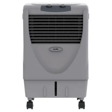 RAPIFRESCO SOLE ULTRA COOL 20 LITROS DISEÑO MODERNO