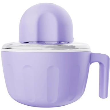VENTILADOR IMACO TORRE TF2905 50W CON REGALO HELADERA RECCO - 5