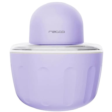 VENTILADOR IMACO TORRE TF2905 50W CON REGALO HELADERA RECCO - 9