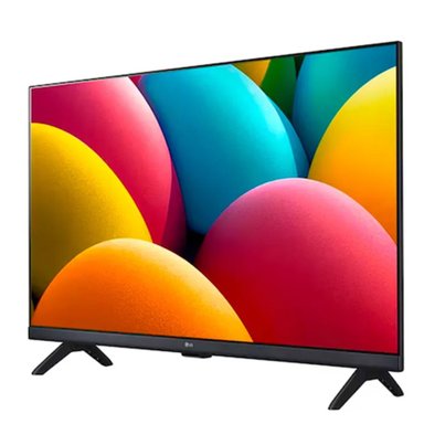 TELEVISOR LG 32 PULGADAS SMART TV LED HD 32LR600BPSC CON REGALO - 3