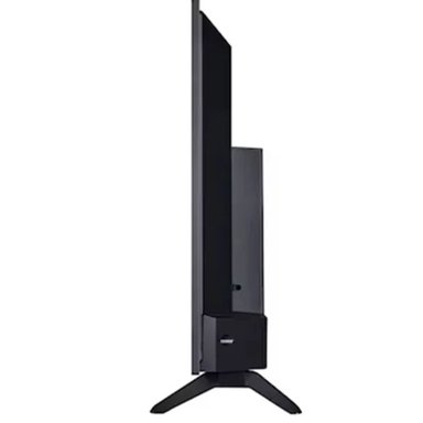 TELEVISOR LG 32 PULGADAS SMART TV LED HD 32LR600BPSC CON REGALO - 4