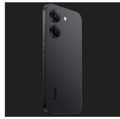 SMARTPHONE POCO X8 PRO PANTALLA FLUIDA Y POTENTE - 2
