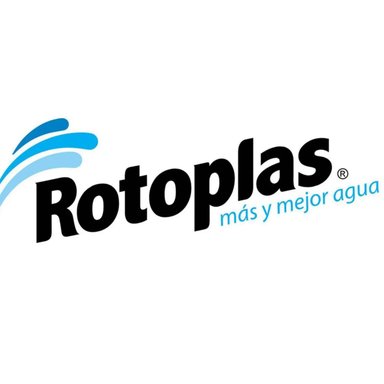 RAPIDUCHA ROTOPLAS SPARK AGUA CALIENTE INSTANTANEA - 3