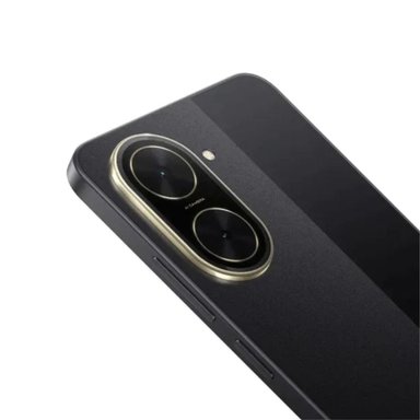 CELULAR POCO C71 4GB RAM 128GB NEGRO USO DIARIO - 3
