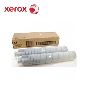 TÓNER XEROX 006R01683 NEGRO