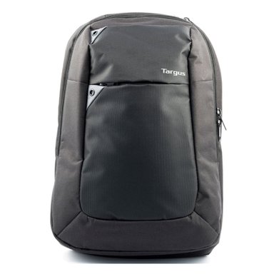 MOCHILA TARGUS INTELLECT 15.6' NEGRA (TBB565LP)