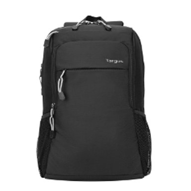 MOCHILA TARGUS INTELLECT ADVANCED DE 15,6' NEGRA (TSB968LP)