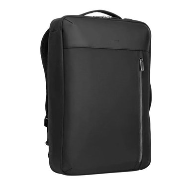 MOCHILA TARGUS CYPRESS URBAN CONVERTIBLE 15.6' BLACK (TBB595GL)