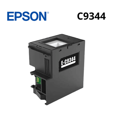 CAJA MANTENIMIENTO EPSON C9344 NEGRO L5590 L3560