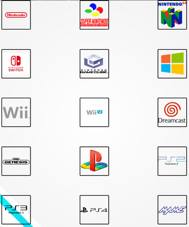 SISTEMA DE EMULACIÓN LINBOX - 3