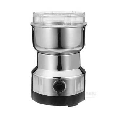 MINI MOLINO - 1