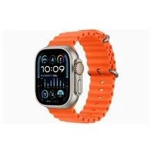 T800 MAX SMART WATCH - 1