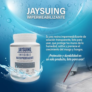 IMPERMEABILIZANTE MULTIUSOS – PROTECCIÓN FLEXIBLE CONTRA FILTRACIONES - 3