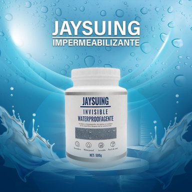 IMPERMEABILIZANTE MULTIUSOS – PROTECCIÓN FLEXIBLE CONTRA FILTRACIONES - 5