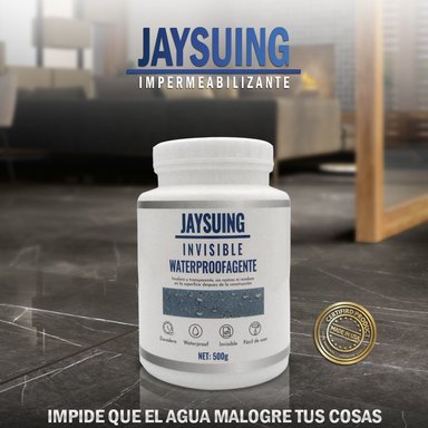 IMPERMEABILIZANTE MULTIUSOS – PROTECCIÓN FLEXIBLE CONTRA FILTRACIONES - 6