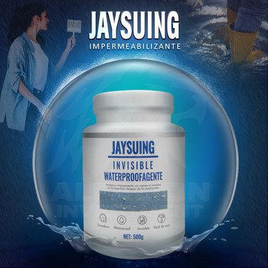 IMPERMEABILIZANTE MULTIUSOS – PROTECCIÓN FLEXIBLE CONTRA FILTRACIONES - 8