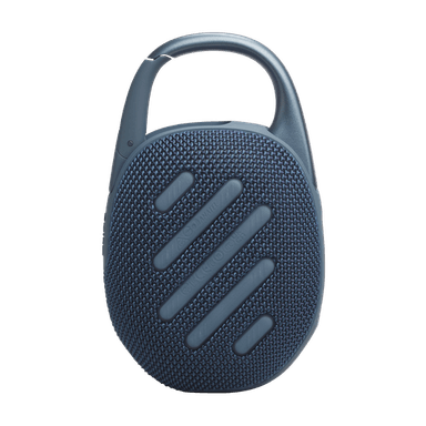 JBL CLIP 5 PARLANTE 10W IP67 12H BATERÍA ULTRAPORTÁTIL - 2
