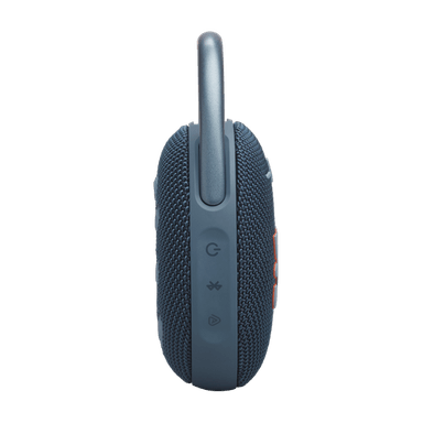 JBL CLIP 5 PARLANTE 10W IP67 12H BATERÍA ULTRAPORTÁTIL - 3