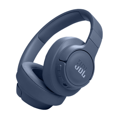 JBL TUNE 770BT AUDÍFONOS ANC 70H BATERÍA BLUETOOTH - 1