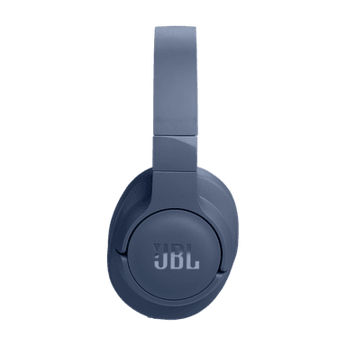 JBL TUNE 770BT AUDÍFONOS ANC 70H BATERÍA BLUETOOTH - 2