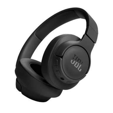 JBL TUNE 720 AUDÍFONOS 50H BATERÍA PURE BASS - 1