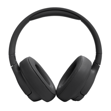 JBL TUNE 720 AUDÍFONOS 50H BATERÍA PURE BASS - 2