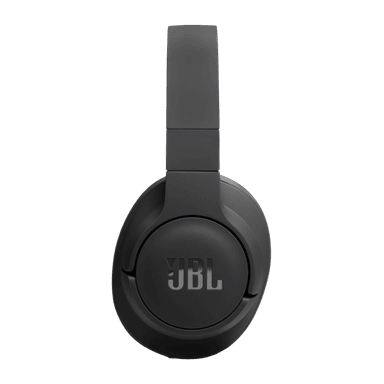 JBL TUNE 720 AUDÍFONOS 50H BATERÍA PURE BASS - 3