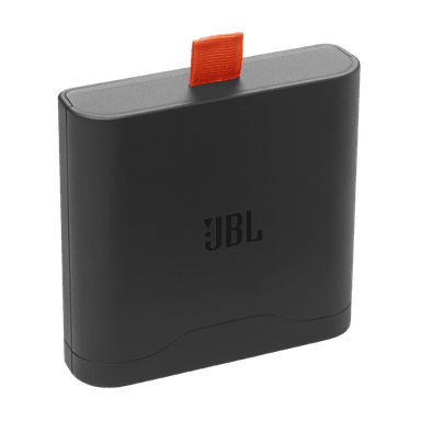 JBL BATTERY 400 BATERÍA PARTYBOX 320 ALTA DURACIÓN - 1