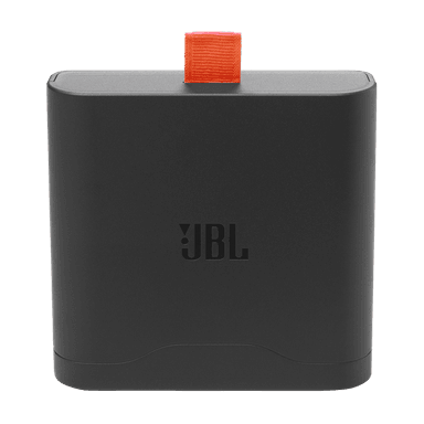 JBL BATTERY 400 BATERÍA PARTYBOX 320 ALTA DURACIÓN - 3