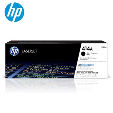 TÓNER HP W2020A NEGRO 414A
