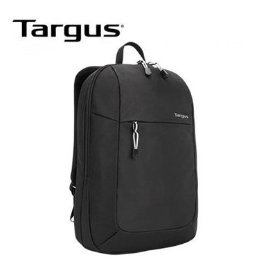 MOCHILA TARGUS TSB966LP COLOR NEGRO 15.6 PULGADAS