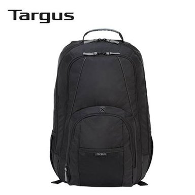 MOCHILA TARGUS CVR617 17 PULGADAS