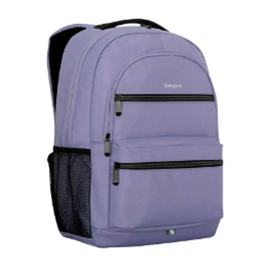 MOCHILA TARGUS TBB63707GL OCTAVE II COLOR PÚRPURA