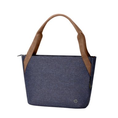 BOLSO HP RENEW 14 NAVY 1A217AA#ABL AZUL