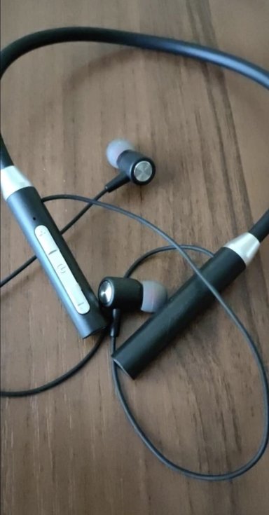 AUDÍFONOS TRUE WIRELESS BLUETOOTH DEPORTIVOS TWS RUNNING CICLISMO; ETC. - 6