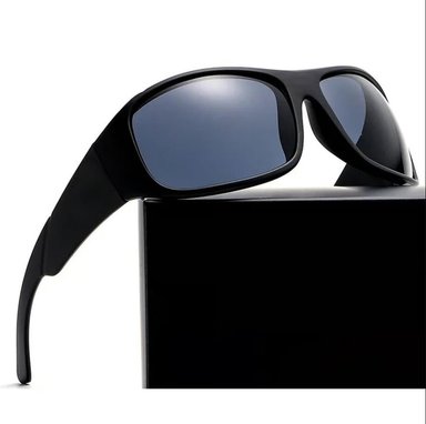 LENTES DE SOL UNISEX UV400 RUNNING CICLISMO