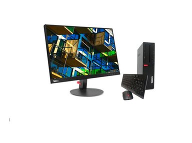 COMPUTADORA INTEL CORE I7 8GB 3.4GHZ, MONITOR 21.5 , SSD 480GB - 1