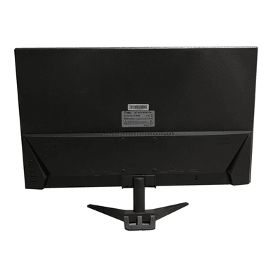 MONITOR LED FULL HD 27" ITVISIOU FULLHD GAMER 2MS FRECUENCIA 75HZ - 2