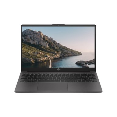 LAPTOP HP 250 G10 CORE I3-N305 PANTALLA 15.6', 8GB, SSD 256GB