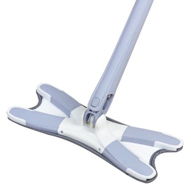 TRAPEADOR BLANCO ESCURRIDOR MARIPOSA